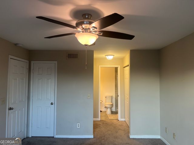 2657 Lenox Road NE BLDG G, APT 90, Atlanta, GA 30324