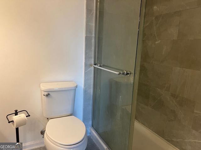 2657 Lenox Road NE BLDG G, APT 90, Atlanta, GA 30324