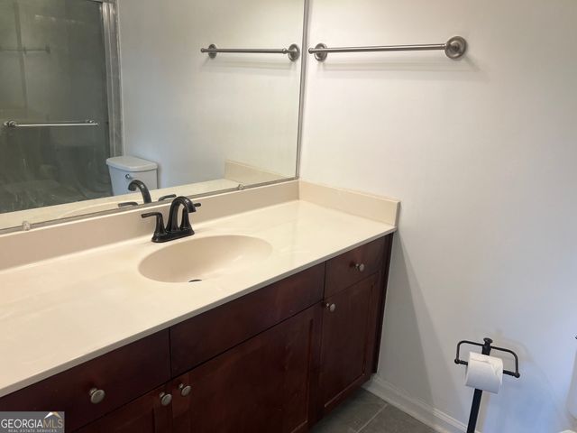 2657 Lenox Road NE BLDG G, APT 90, Atlanta, GA 30324