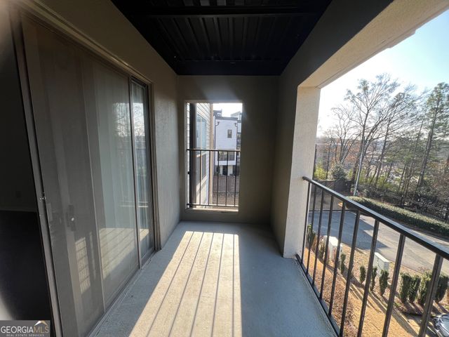 2657 Lenox Road NE BLDG G, APT 90, Atlanta, GA 30324