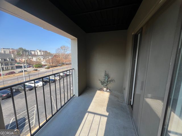 2657 Lenox Road NE BLDG G, APT 90, Atlanta, GA 30324