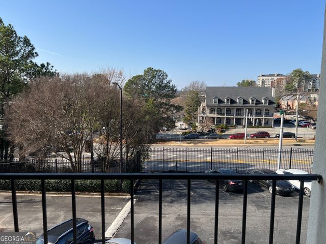 2657 Lenox Road NE BLDG G, APT 90, Atlanta, GA 30324