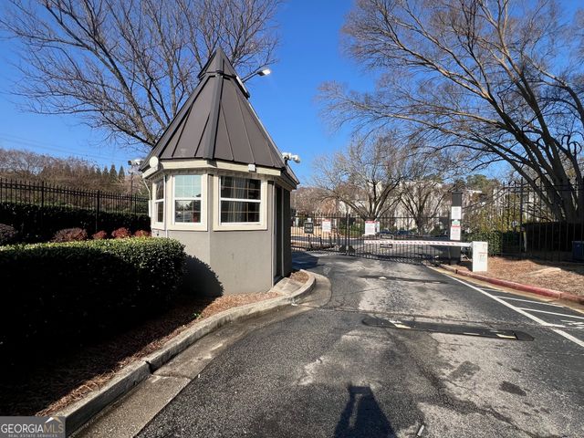 2657 Lenox Road NE BLDG G, APT 90, Atlanta, GA 30324