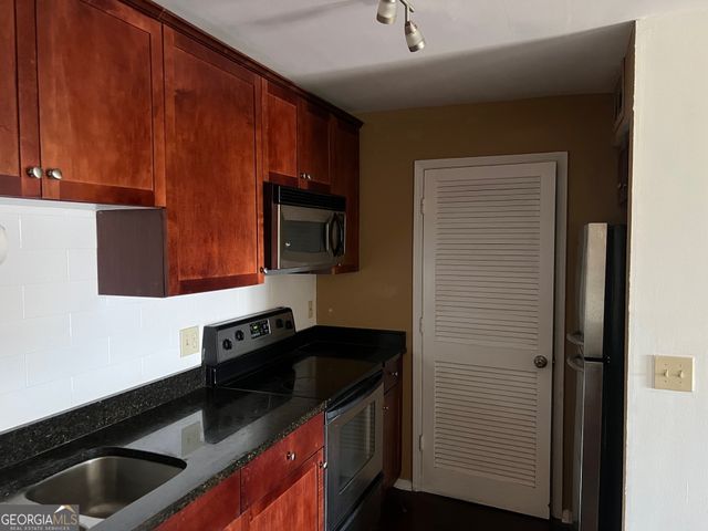 2657 Lenox Road NE BLDG G, APT 90, Atlanta, GA 30324