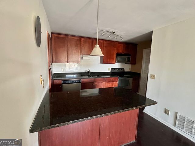 2657 Lenox Road NE BLDG G, APT 90, Atlanta, GA 30324