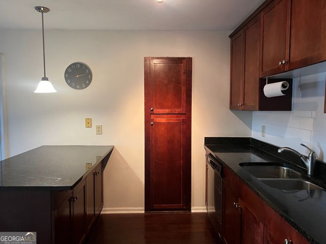 2657 Lenox Road NE BLDG G, APT 90, Atlanta, GA 30324