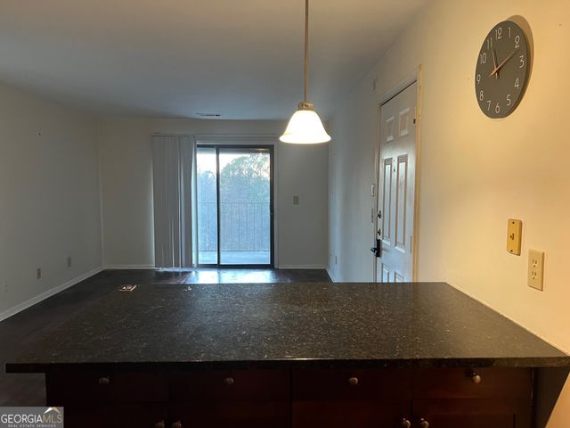 2657 Lenox Road NE BLDG G, APT 90, Atlanta, GA 30324