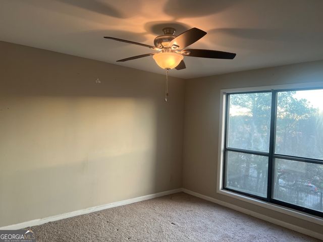 2657 Lenox Road NE BLDG G, APT 90, Atlanta, GA 30324