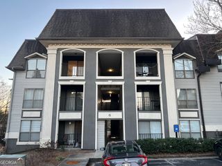 2657 Lenox Road NE BLDG G, APT 90, Atlanta, GA 30324