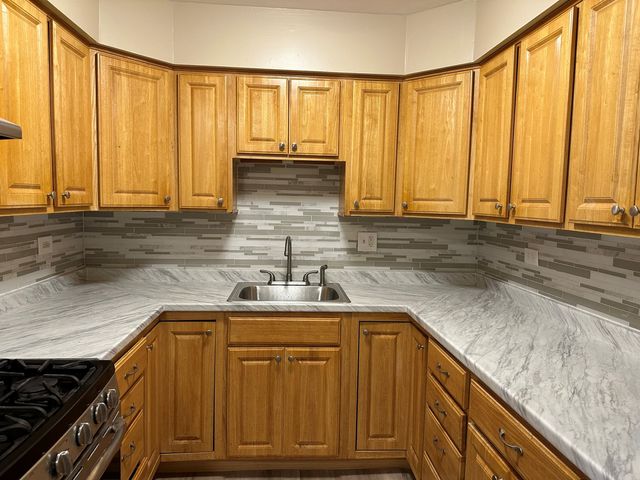 1321 N Baldwin Court 3A, Palatine, IL 60074