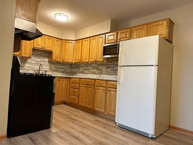 1321 N Baldwin Court 3A, Palatine, IL 60074