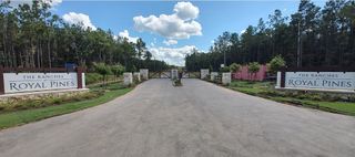 107 Henry Stuart Court, Huntsville, TX 77340