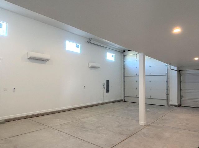 3165 Wolf Tail Loop NE, Rio Rancho, NM 87144