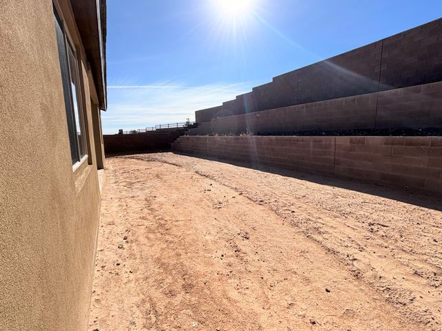 3165 Wolf Tail Loop NE, Rio Rancho, NM 87144