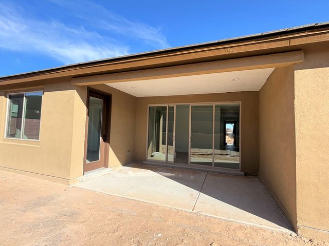 3165 Wolf Tail Loop NE, Rio Rancho, NM 87144