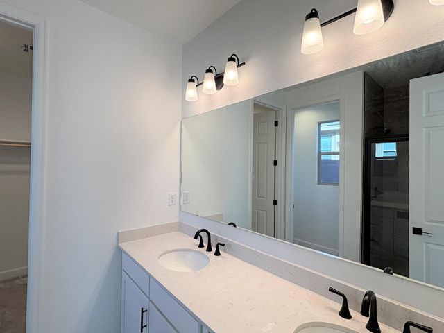 3165 Wolf Tail Loop NE, Rio Rancho, NM 87144