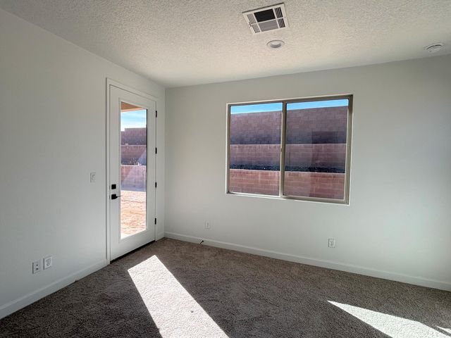 3165 Wolf Tail Loop NE, Rio Rancho, NM 87144