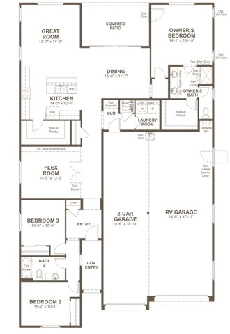 3165 Wolf Tail Loop NE, Rio Rancho, NM 87144