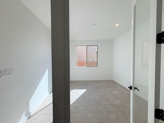 3165 Wolf Tail Loop NE, Rio Rancho, NM 87144