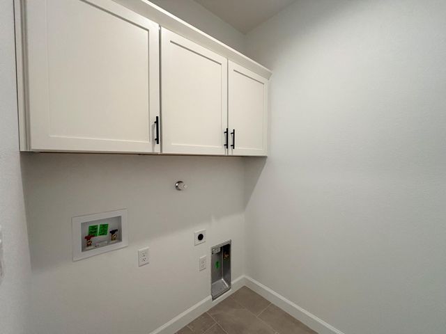 3165 Wolf Tail Loop NE, Rio Rancho, NM 87144