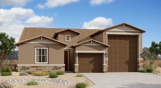 3165 Wolf Tail Loop NE, Rio Rancho, NM 87144