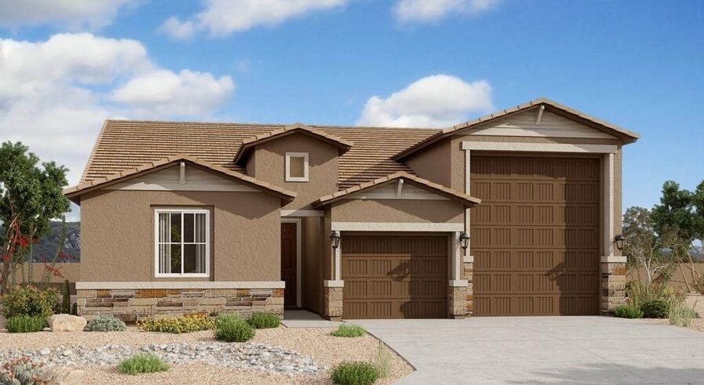 3165 Wolf Tail Loop NE, Rio Rancho, NM 87144