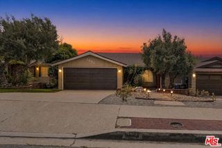 1021 Camino Real, Redondo Beach, CA 90277