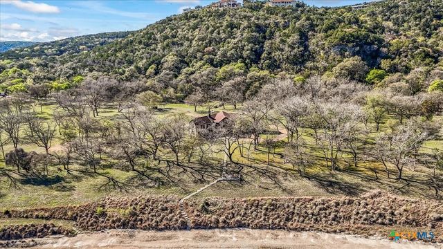 130 Water Park Road, Wimberley, TX 78676