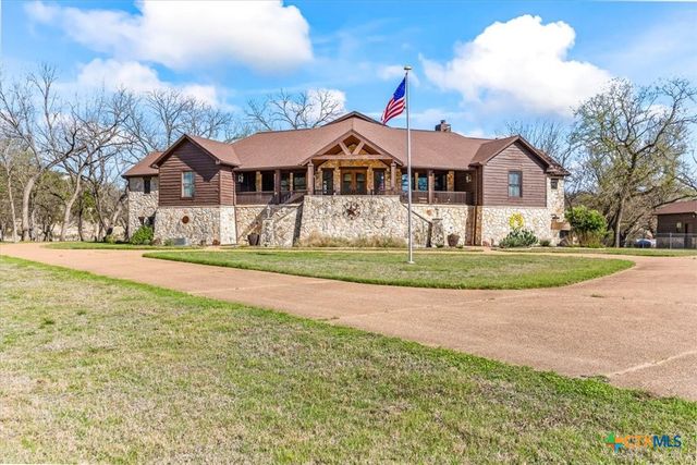 130 Water Park Road, Wimberley, TX 78676