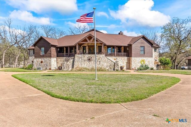 130 Water Park Road, Wimberley, TX 78676