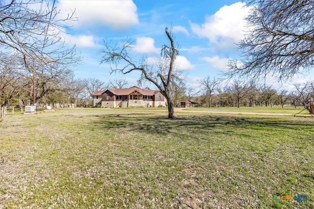 130 Water Park Road, Wimberley, TX 78676
