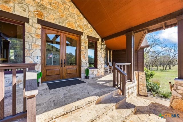 130 Water Park Road, Wimberley, TX 78676