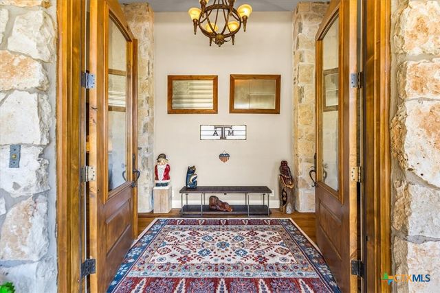 130 Water Park Road, Wimberley, TX 78676