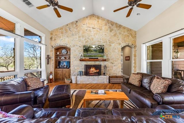 130 Water Park Road, Wimberley, TX 78676