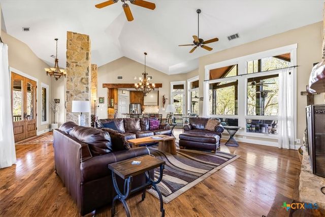 130 Water Park Road, Wimberley, TX 78676