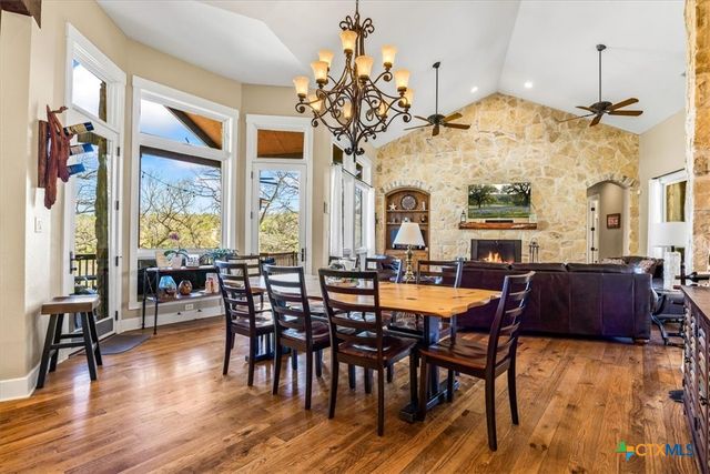 130 Water Park Road, Wimberley, TX 78676