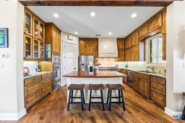 130 Water Park Road, Wimberley, TX 78676