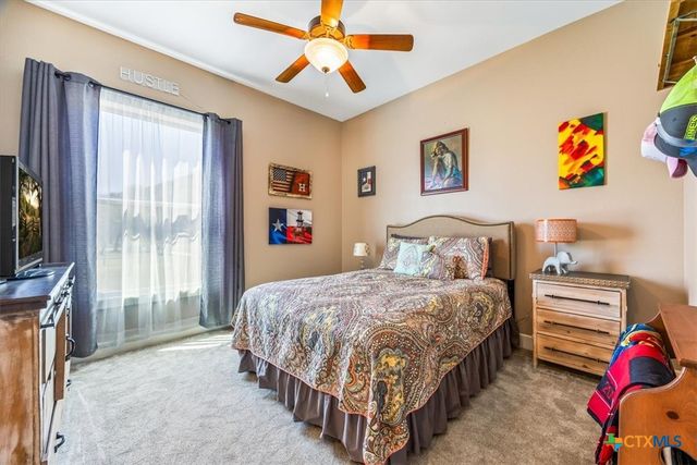 130 Water Park Road, Wimberley, TX 78676