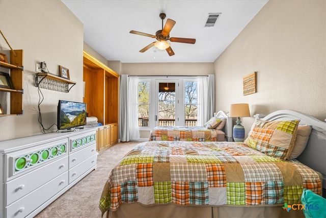 130 Water Park Road, Wimberley, TX 78676