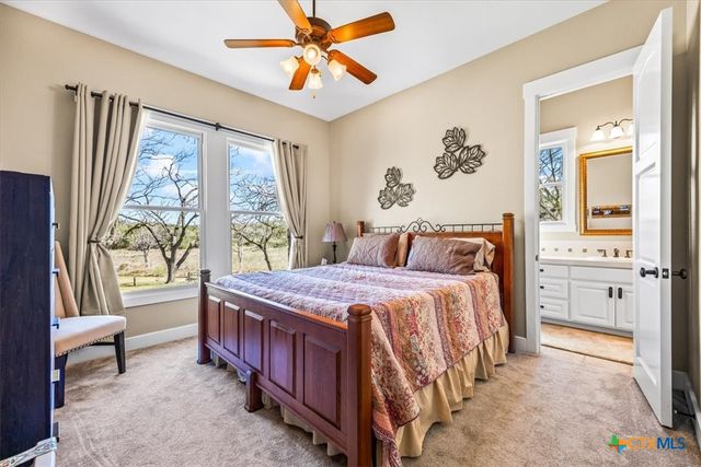 130 Water Park Road, Wimberley, TX 78676