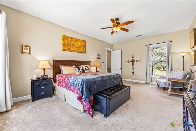 130 Water Park Road, Wimberley, TX 78676