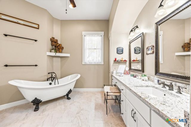 130 Water Park Road, Wimberley, TX 78676