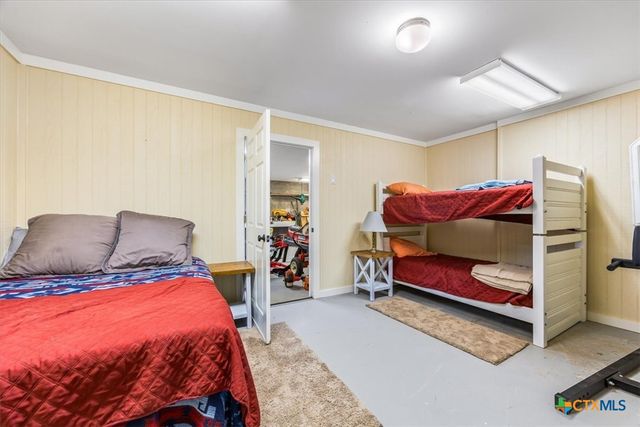 130 Water Park Road, Wimberley, TX 78676