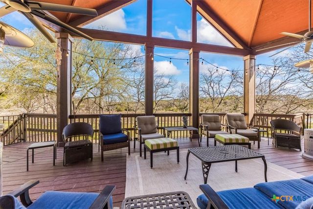 130 Water Park Road, Wimberley, TX 78676
