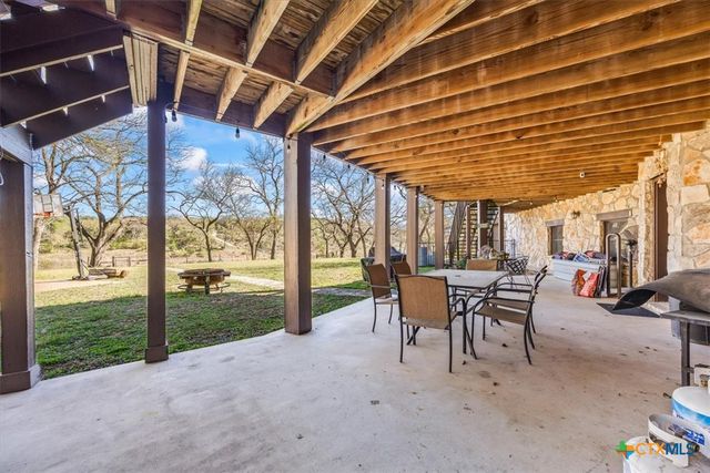 130 Water Park Road, Wimberley, TX 78676