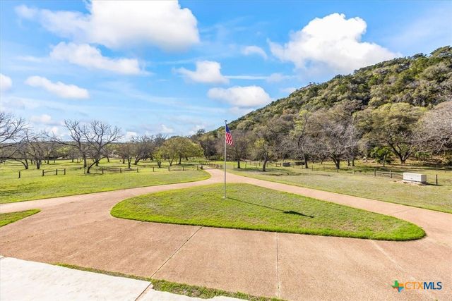130 Water Park Road, Wimberley, TX 78676