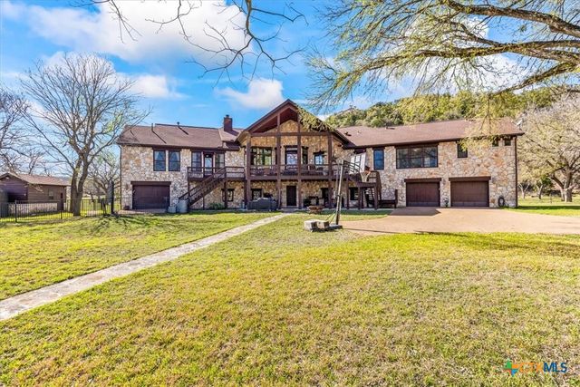 130 Water Park Road, Wimberley, TX 78676