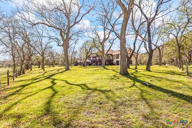 130 Water Park Road, Wimberley, TX 78676