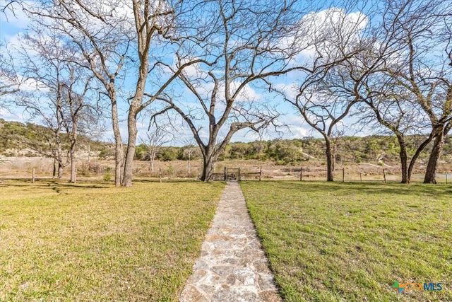130 Water Park Road, Wimberley, TX 78676
