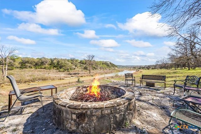 130 Water Park Road, Wimberley, TX 78676